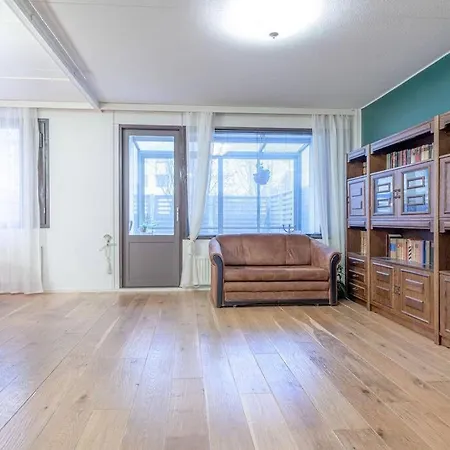 Apartment Bdjjdjejejjdndjdndjjdjdjdjd *