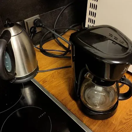 Bdjjdjejejjdndjdndjjdjdjdjd Apartment
